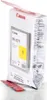Patrone Canon PFI-107Y         yellow Produktbild-Vorschau 14