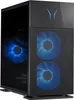 Medion Engineer X30 i7-14700F 32GB/2TB SSD RTX4070 Super Produktbild-Vorschau 1