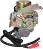 Naraku 30mm Vergaser für Piaggio Produktbild-Vorschau 6