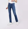 MAC DREAM D569 Trousers MA 38/30 Produktbild-Vorschau 3