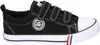 AMERICAN CLUB LH31 Original Sneaker, Turnschuhe mit Produktbild-Vorschau 6