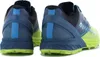 Dynafit Alpine Herren-Laufschuhe Fjord EU 42 Produktbild-Vorschau 17