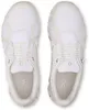 On Sneakers 3MF10071200 in White color size 44 Náhľad obrázku produktu 22