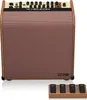 TC Helicon HARMONY V100 Podgląd zdjęcia produktu 4