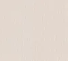 Livingwalls Vliestapete Streamline, beige, 10,05 m x 0,53 Produktbild-Vorschau 3