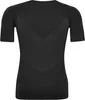 hummel T-shirt sans couture ergonomique respirant Taille : Voir les images du produit 9