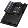 NZXT N9 X870E, AMD, Sockel AM5, AMD Ryzen 7000 Series, AMD Produktbild-Vorschau 2