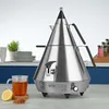 BEEM PYRAMID Samowar 4 l Teekocher Teekanne mit Sieb Produktbild-Vorschau 8