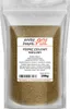 PIEPRZ ZIOŁOWY MIELONY 200g Aromatyczny naturalny przyprawa Podgląd zdjęcia produktu 4