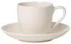 Villeroy & Boch For Me Service à espresso 2 pers. Voir les images du produit 8