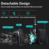 1500l/h Wasserpumpe Aquarium Teichpumpe Springbrunnen Produktbild-Vorschau 9