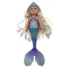 ZAPF Creation  BABY born® Meerjungfrau, Puppe Produktbild-Vorschau 5