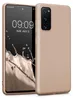 kwmobile Handyhülle für Samsung Galaxy S20 FE Hülle - Produktbild-Vorschau 1