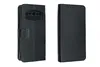 caseroxx Bookstyle Tasche für Doogee S100 schwarz Náhled obrázku produktu 4