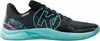 Kempa Hallen-Sport-Schuhe ATTACK TWO 2.0 Unisex, Children Produktbild-Vorschau 1