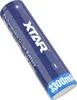 Batterie 18650 3,6 V Li-ion 3300 mAh Voir les images du produit 5