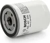 Olejový filter BOSCH F 026 407 245 Náhľad obrázku produktu 5
