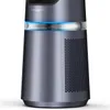 Rowenta Eclipse QU5030, 60 dB, 120 m³/h Náhled obrázku produktu 16
