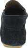 Marc O’Polo 50214623101300890 (40/navy) Produktbild-Vorschau 9