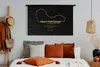 MuchoWow® Wandteppich Wandbehang Australien - Formel 1 - Produktbild-Vorschau 4