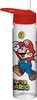Super Mario (Jump) 25oz/700ml Plastic Drinks Bottle Produktbild-Vorschau 2