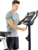 Tunturi Signature E60 Heimtrainer - Ergometer & Servomotor Produktbild-Vorschau 12