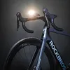 Rockbros JP008 Fahrradfrontleuchte mit Powerbank für unter Produktbild-Vorschau 11