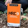 MRE-9 Notration - 14 Tage Notverpflegung Produktbild-Vorschau 8