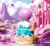 GRANDEUR  Berry Blast 50ML Unisex Parfüm Wasser Produktbild-Vorschau 10