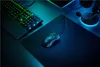 Razer Wired Gaming Maus - Viper 8KHz Produktbild-Vorschau 14