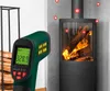 PARKSIDE® Infrarot -Temperaturscanner »PTIA1«, mit Produktbild-Vorschau 7