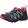 Cmp Altak 2.0 30q9674j Trailrunning-schuhe Blau EU 37 Produktbild-Vorschau 29