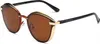 Occhiali da sole POLARSKY Premium per donna Anteprima dell’immagine prodotto 1