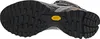 Meindl Finale Mid GTX 4703030 (9/noir-mais) Produktbild-Vorschau 19