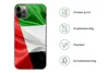 MuchoWow® Handyhülle Schutzhülle Hülle für iPhone 12 Pro Produktbild-Vorschau 7