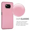 kwmobile Handyhülle für Xiaomi Poco X3 NFC / Poco X3 Pro Produktbild-Vorschau 3
