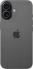 Apple iPhone 17 256GB - Schwarz Produktbild-Vorschau 6