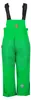 Trollkids 902-303 pantaloni colore verde per bambini Anteprima dell’immagine prodotto 3