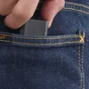 Baseus Super Si Quick Charger 1C 20W mit USB-C Kabel für Produktbild-Vorschau 16