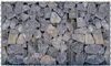 Gabione 100 cm x 60 cm x 30 cm (L x H x T), Maschenweite 5 Produktbild-Vorschau 7