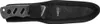 NEO TOOLS Couteau Bushcraft, longueur 16,5 cm, construction Voir les images du produit 2
