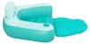 Sedia gonfiabile Comfort Plush Pro, turchese | Bestway Anteprima dell’immagine prodotto 21