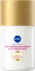 NIVEA 98948 NIVEA LUMINOUS630® ANTI-DEHNUNGSSTREIFEN Náhled obrázku produktu 2