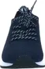 La Strada 18026494560 (41/knitted navy blue) Produktbild-Vorschau 25