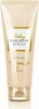 AVON Today Lozione per il corpo 125 ml Anteprima dell’immagine prodotto 1