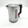 Severin WK 3418 Wasserkocher edelstahl Produktbild-Vorschau 24