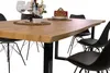 Esstisch Josy | 240 x 100 cm | Holz Wildeiche-Optik | Produktbild-Vorschau 3