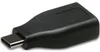 Adaptateur USB-C I-TEC i-tec Voir les images du produit 3