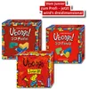 Kosmos Ubongo 3-D Master, Brettspiel, Puzzle, 10 Jahr(e), Produktbild-Vorschau 4