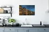 MuchoWow® Poster Amsterdam - Niederlande - Wasser 60x40 cm Produktbild-Vorschau 4